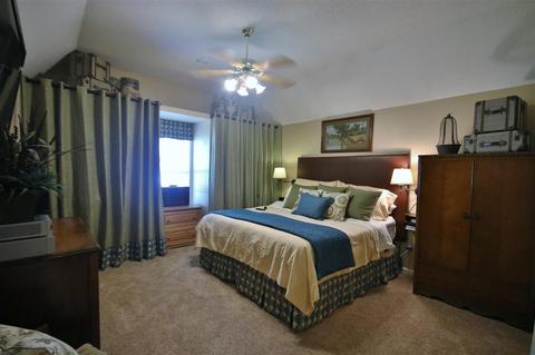 1460 Wolf Pack Dr, Collierville, TN 38017 photo 9