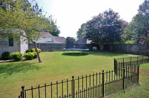 1460 Wolf Pack Dr, Collierville, TN 38017 photo 18