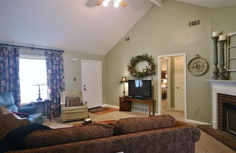 1460 Wolf Pack Dr, Collierville, TN 38017 photo 4