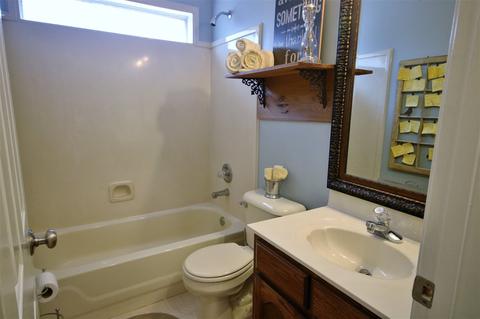 1460 Wolf Pack Dr, Collierville, TN 38017 photo 13
