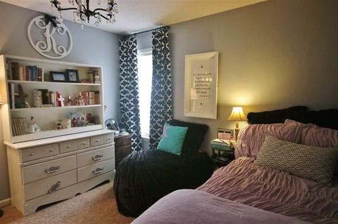 1460 Wolf Pack Dr, Collierville, TN 38017 photo 14