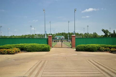1460 Wolf Pack Dr, Collierville, TN 38017 photo 19