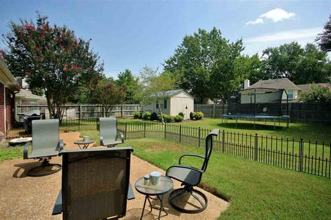 1460 Wolf Pack Dr, Collierville, TN 38017 photo 17