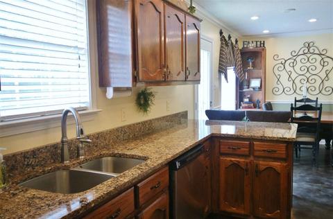 1460 Wolf Pack Dr, Collierville, TN 38017 photo 6