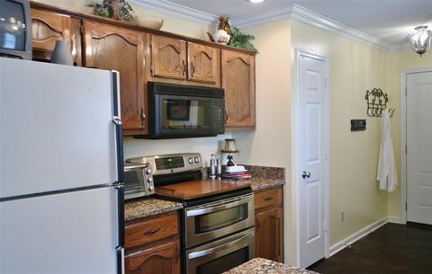 1460 Wolf Pack Dr, Collierville, TN 38017 photo 8