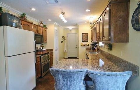 1460 Wolf Pack Dr, Collierville, TN 38017 photo 7