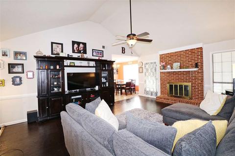 5429 Yale Rd, Bartlett, TN 38134 photo 9