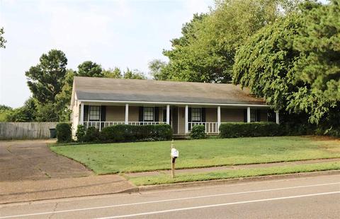 5429 Yale Rd, Bartlett, TN 38134 photo 1