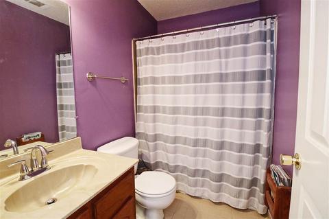5429 Yale Rd, Bartlett, TN 38134 photo 16