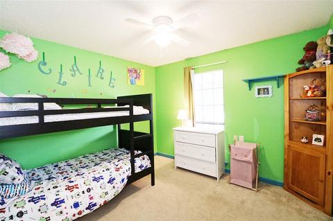 5429 Yale Rd, Bartlett, TN 38134 photo 17