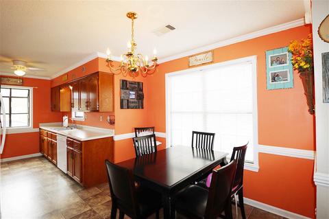 5429 Yale Rd, Bartlett, TN 38134 photo 6