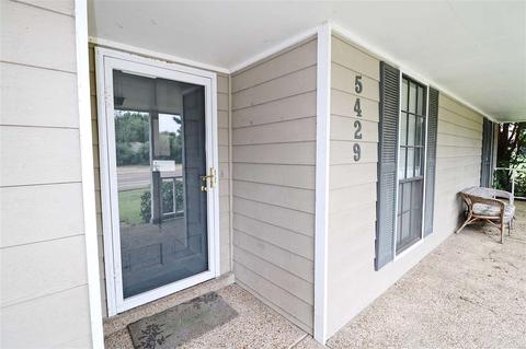 5429 Yale Rd, Bartlett, TN 38134 photo 2