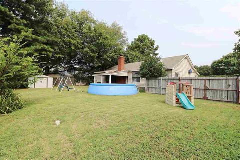 5429 Yale Rd, Bartlett, TN 38134 photo 20