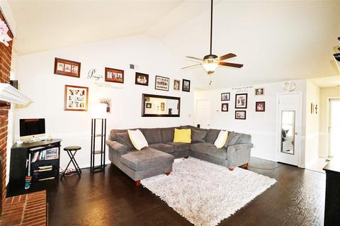 5429 Yale Rd, Bartlett, TN 38134 photo 4