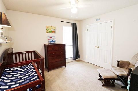 5429 Yale Rd, Bartlett, TN 38134 photo 15