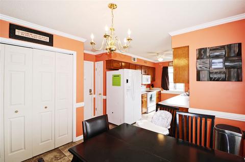 5429 Yale Rd, Bartlett, TN 38134 photo 8