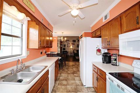 5429 Yale Rd, Bartlett, TN 38134 photo 7