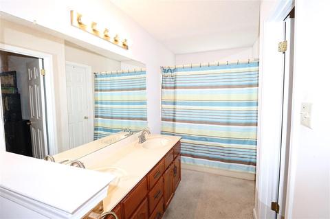 5429 Yale Rd, Bartlett, TN 38134 photo 13