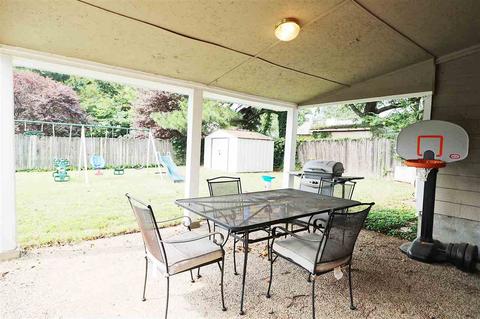 5429 Yale Rd, Bartlett, TN 38134 photo 19