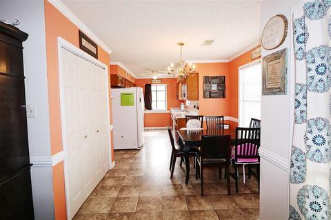 5429 Yale Rd, Bartlett, TN 38134 photo 5