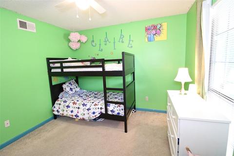 5429 Yale Rd, Bartlett, TN 38134 photo 18
