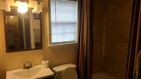 5567 Ross Rd, Memphis, TN 38141 photo 9