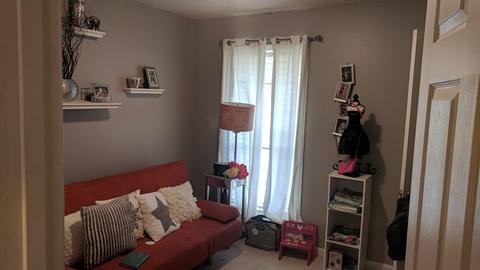 5567 Ross Rd, Memphis, TN 38141 photo 10