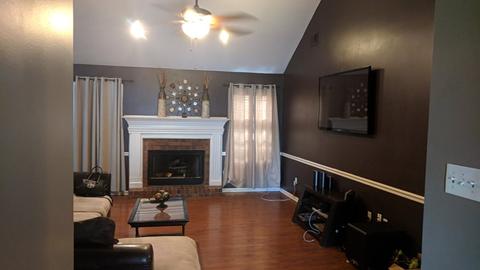5567 Ross Rd, Memphis, TN 38141 photo 2