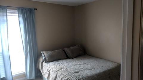 5567 Ross Rd, Memphis, TN 38141 photo 11