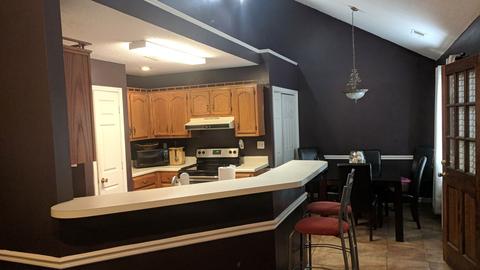 5567 Ross Rd, Memphis, TN 38141 photo 3