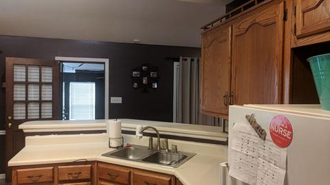 5567 Ross Rd, Memphis, TN 38141 photo 5
