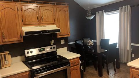 5567 Ross Rd, Memphis, TN 38141 photo 4
