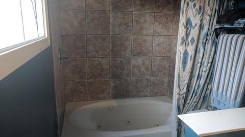 5567 Ross Rd, Memphis, TN 38141 photo 7
