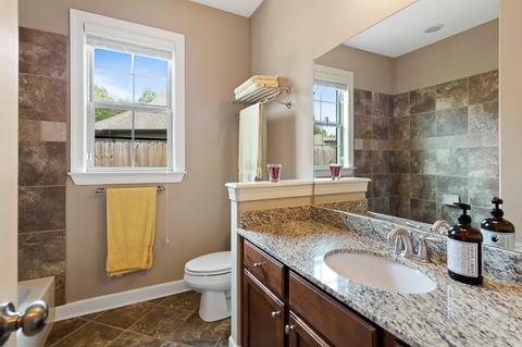 3629 Ballard Dr, Bartlett, TN 38133 photo 14