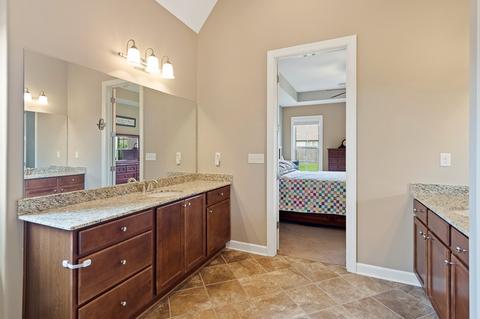 3629 Ballard Dr, Bartlett, TN 38133 photo 12