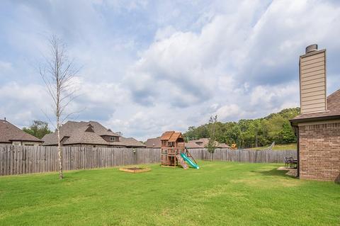 3629 Ballard Dr, Bartlett, TN 38133 photo 23