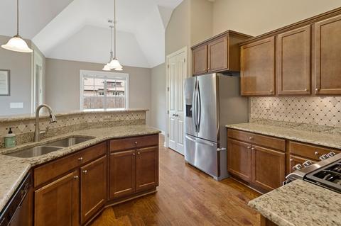 3629 Ballard Dr, Bartlett, TN 38133 photo 7