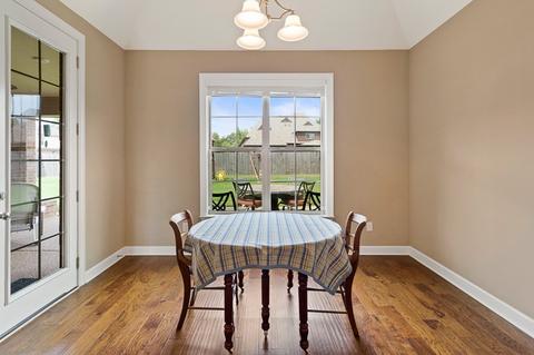 3629 Ballard Dr, Bartlett, TN 38133 photo 8