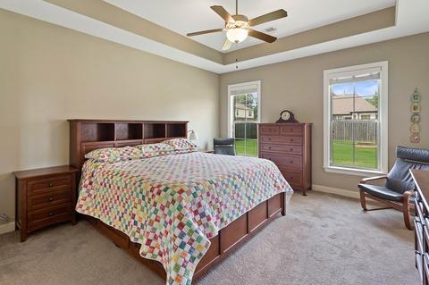 3629 Ballard Dr, Bartlett, TN 38133 photo 9