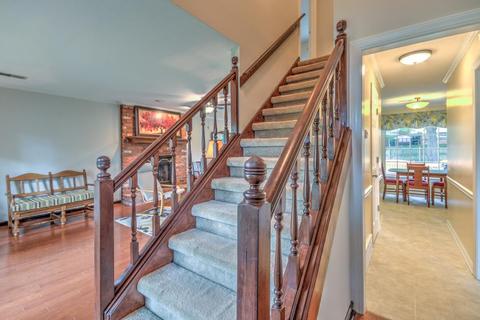 368 Wolf Trap Rd, Collierville, TN 38017 photo 5