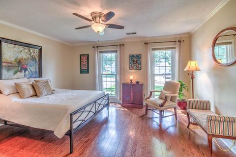 368 Wolf Trap Rd, Collierville, TN 38017 photo 12