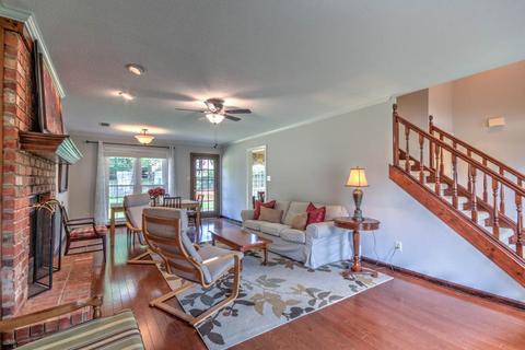 368 Wolf Trap Rd, Collierville, TN 38017 photo 7