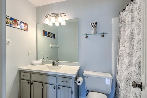368 Wolf Trap Rd, Collierville, TN 38017 photo 13