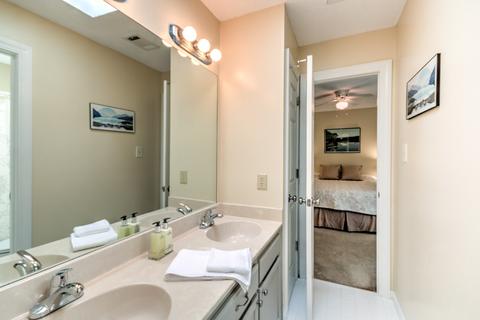 368 Wolf Trap Rd, Collierville, TN 38017 photo 17