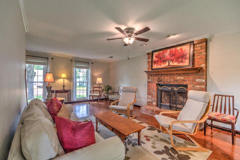 368 Wolf Trap Rd, Collierville, TN 38017 photo 6