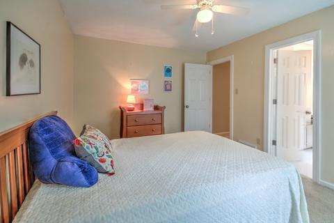 368 Wolf Trap Rd, Collierville, TN 38017 photo 19