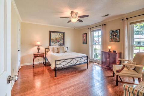 368 Wolf Trap Rd, Collierville, TN 38017 photo 11