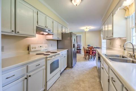 368 Wolf Trap Rd, Collierville, TN 38017 photo 8
