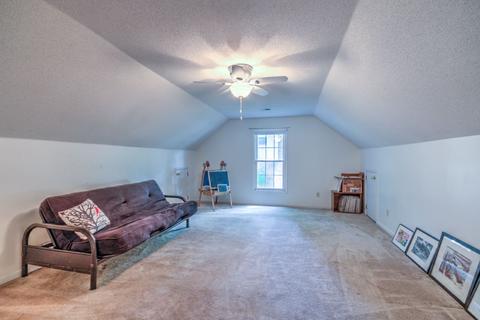 368 Wolf Trap Rd, Collierville, TN 38017 photo 20