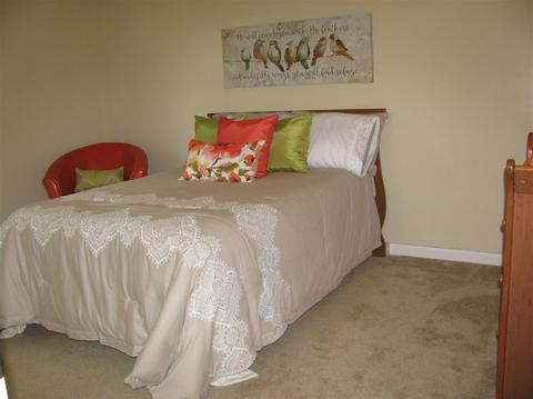 368 Wolf Trap Rd, Collierville, TN 38017 photo 18